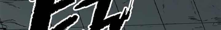 Chronicles of the Demon Faction Chapter 67 - halaman 43