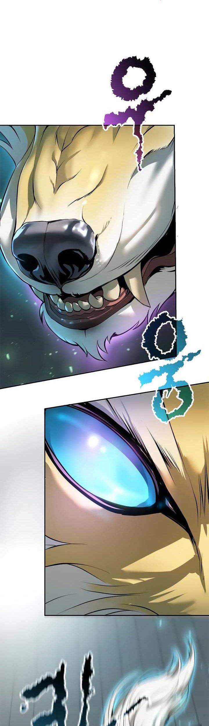 Chronicles of the Demon Faction Chapter 67 - halaman 54