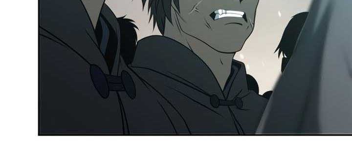Chronicles of the Demon Faction Chapter 67 - halaman 67