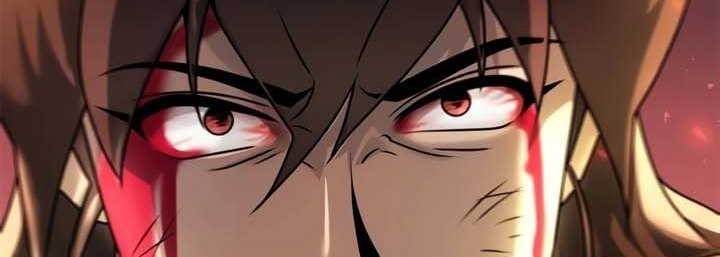Chronicles of the Demon Faction Chapter 67 - halaman 7