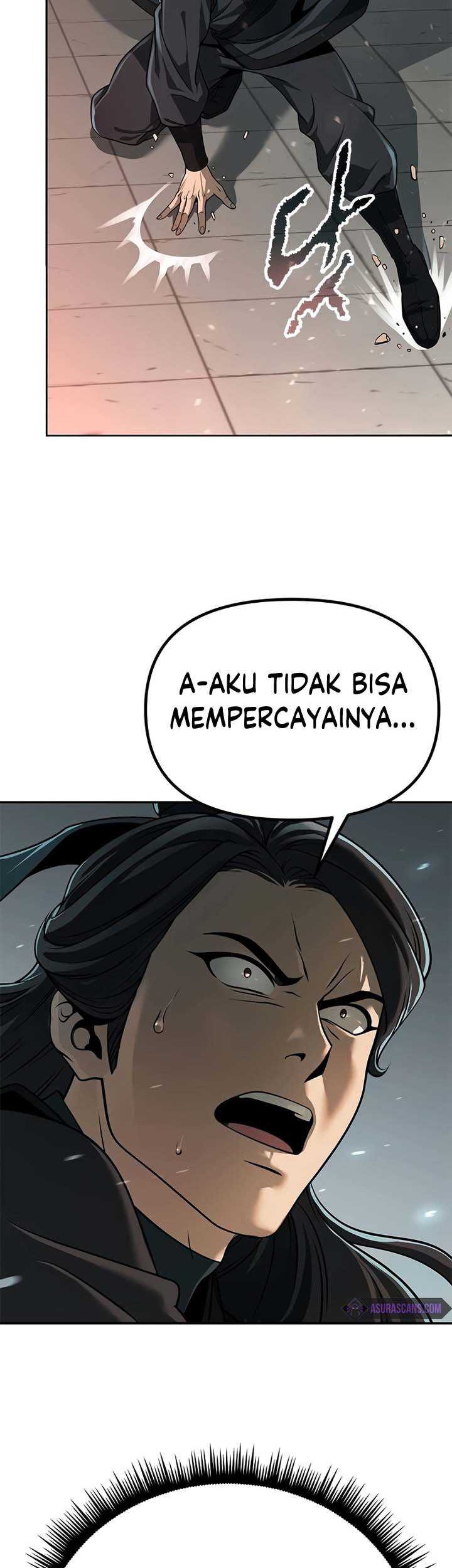 Chronicles of the Demon Faction Chapter 67 - halaman 75