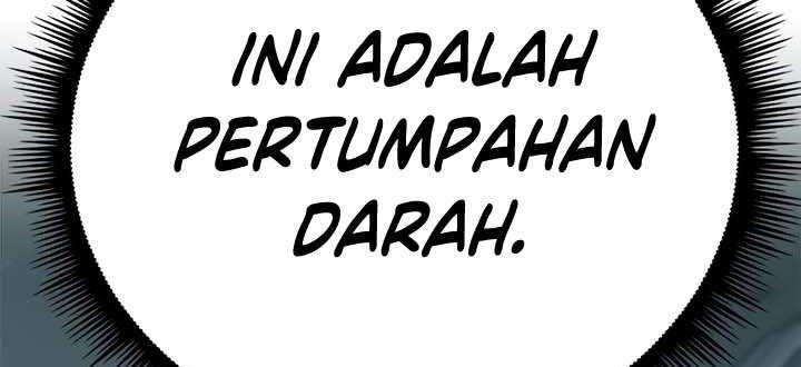 Chronicles of the Demon Faction Chapter 67 - halaman 76