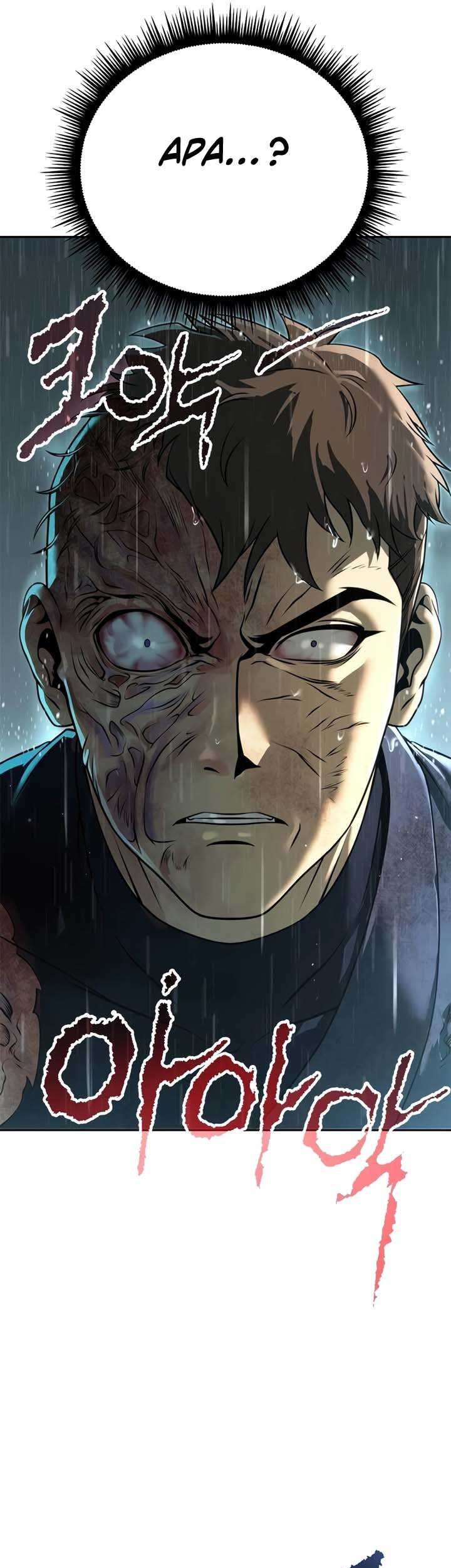 Chronicles of the Demon Faction Chapter 67 - halaman 83