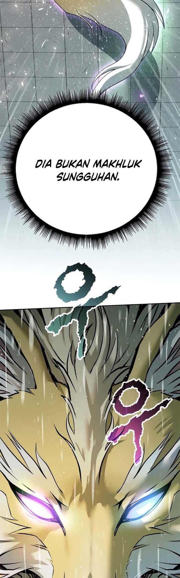 Chronicles of the Demon Faction Chapter 67 - halaman 86