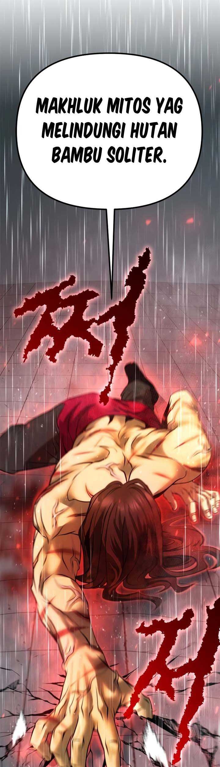 Chronicles of the Demon Faction Chapter 67 - halaman 89