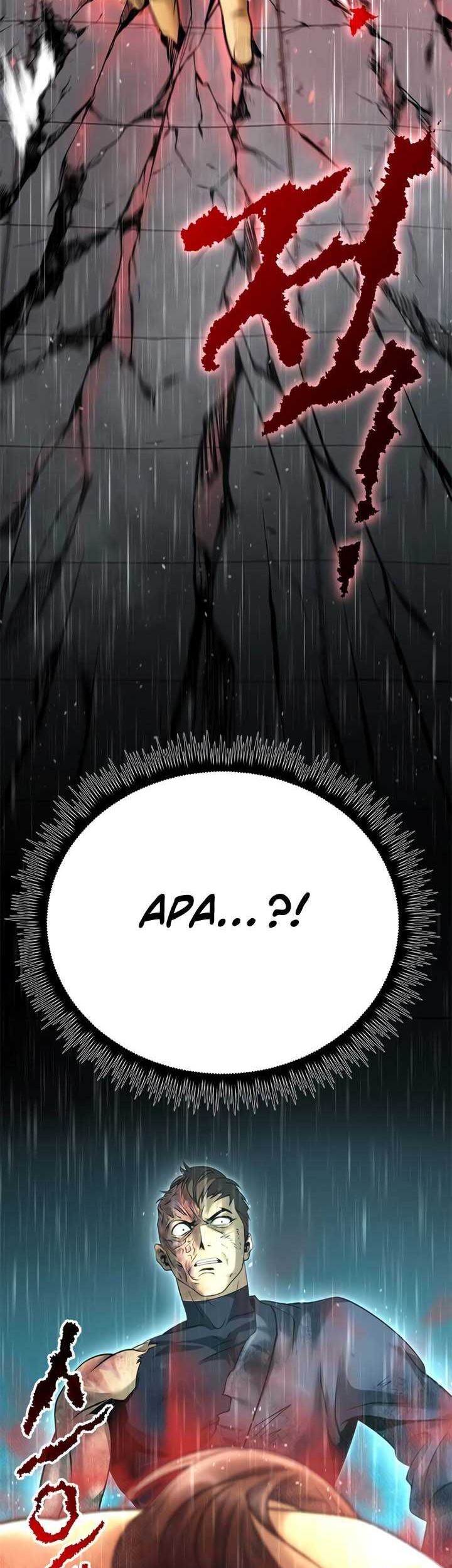 Chronicles of the Demon Faction Chapter 67 - halaman 90