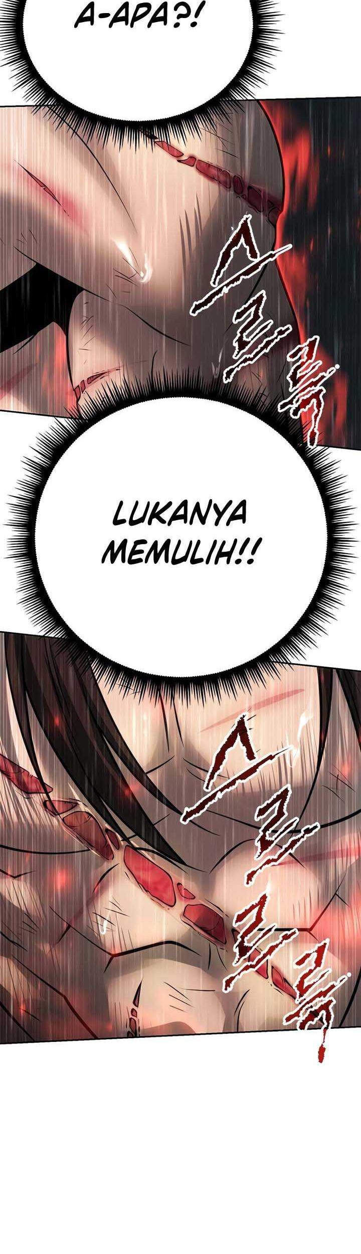 Chronicles of the Demon Faction Chapter 67 - halaman 96