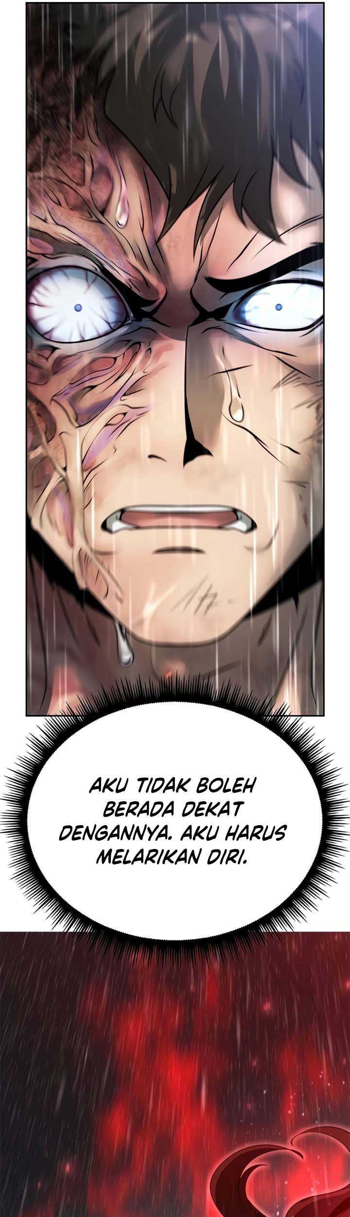 Chronicles of the Demon Faction Chapter 67 - halaman 98