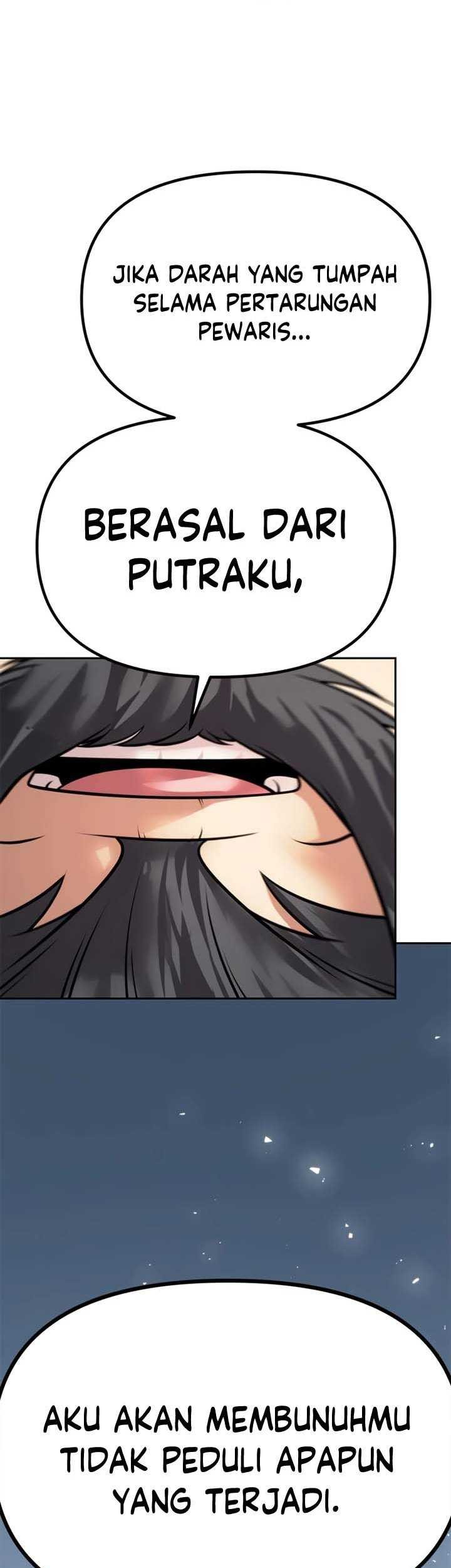 Chronicles of the Demon Faction Chapter 68 - halaman 105