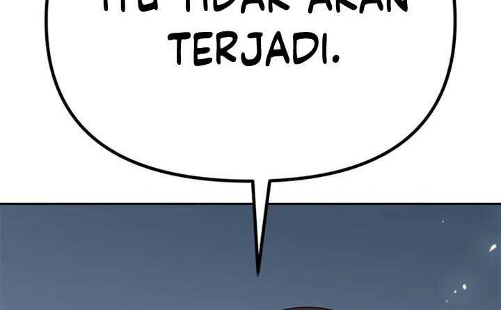 Chronicles of the Demon Faction Chapter 68 - halaman 107