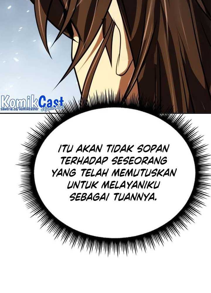 Chronicles of the Demon Faction Chapter 68 - halaman 112