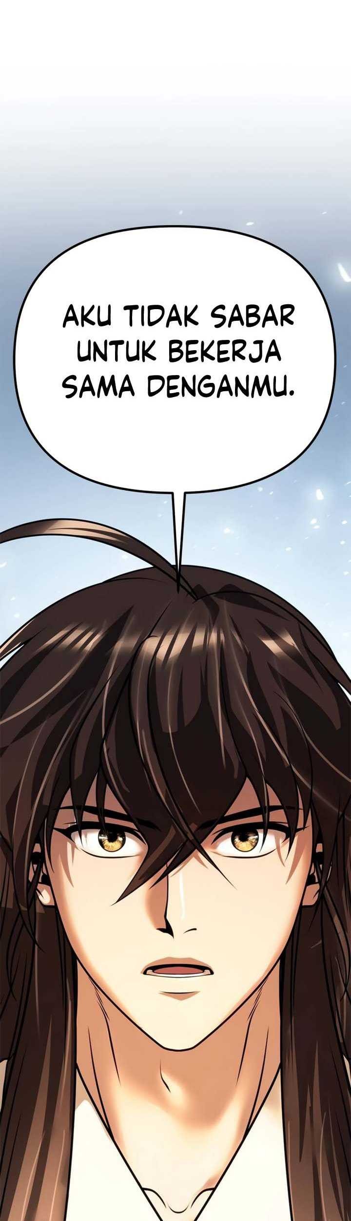Chronicles of the Demon Faction Chapter 68 - halaman 113
