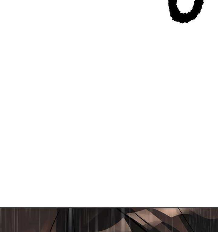 Chronicles of the Demon Faction Chapter 68 - halaman 12