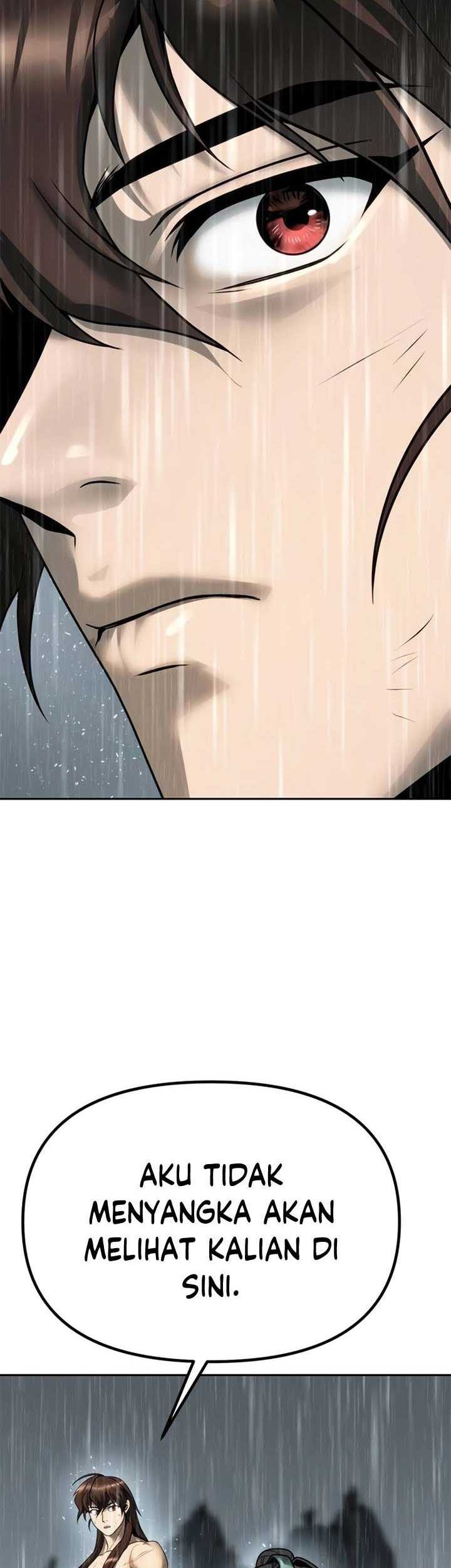 Chronicles of the Demon Faction Chapter 68 - halaman 13