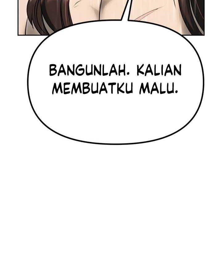 Chronicles of the Demon Faction Chapter 68 - halaman 15