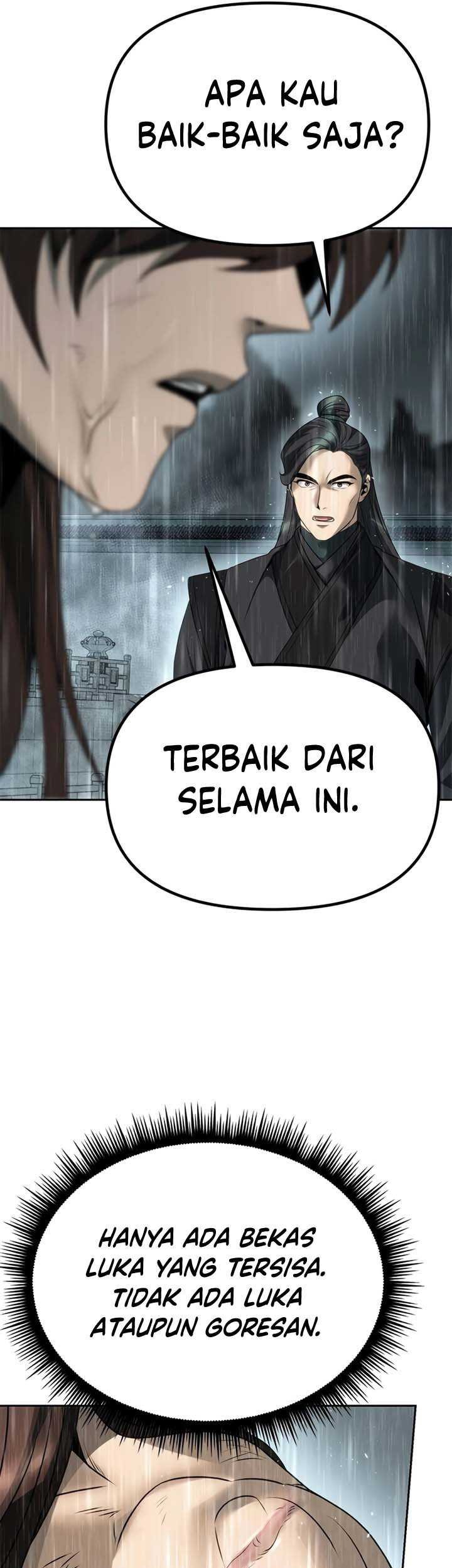 Chronicles of the Demon Faction Chapter 68 - halaman 16