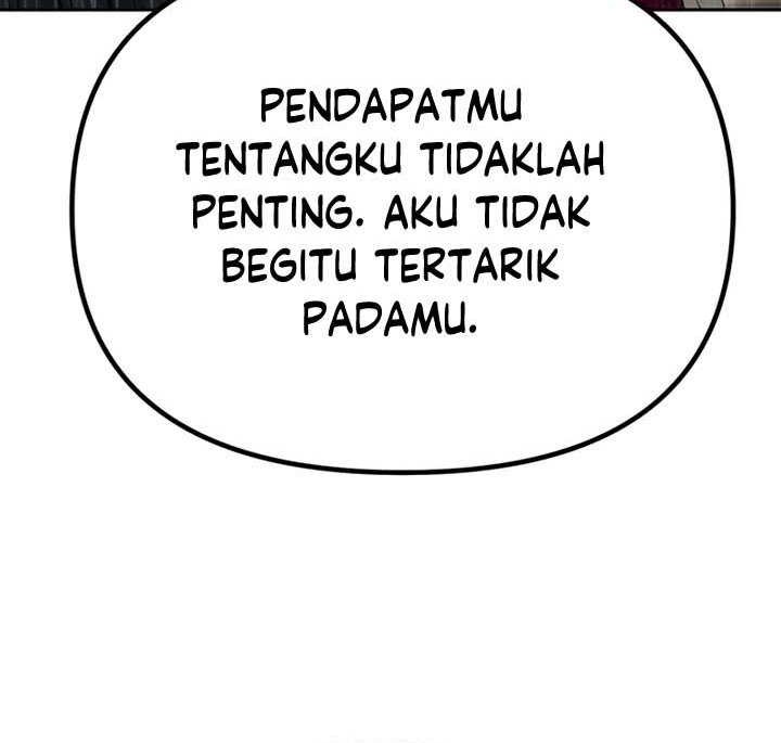Chronicles of the Demon Faction Chapter 68 - halaman 24