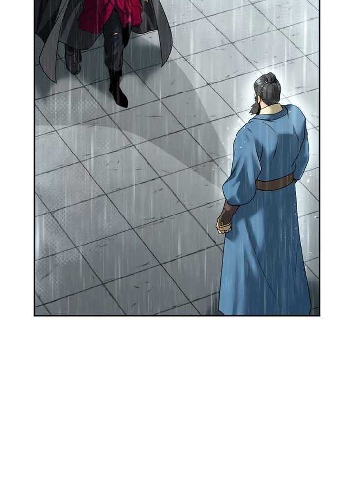 Chronicles of the Demon Faction Chapter 68 - halaman 27