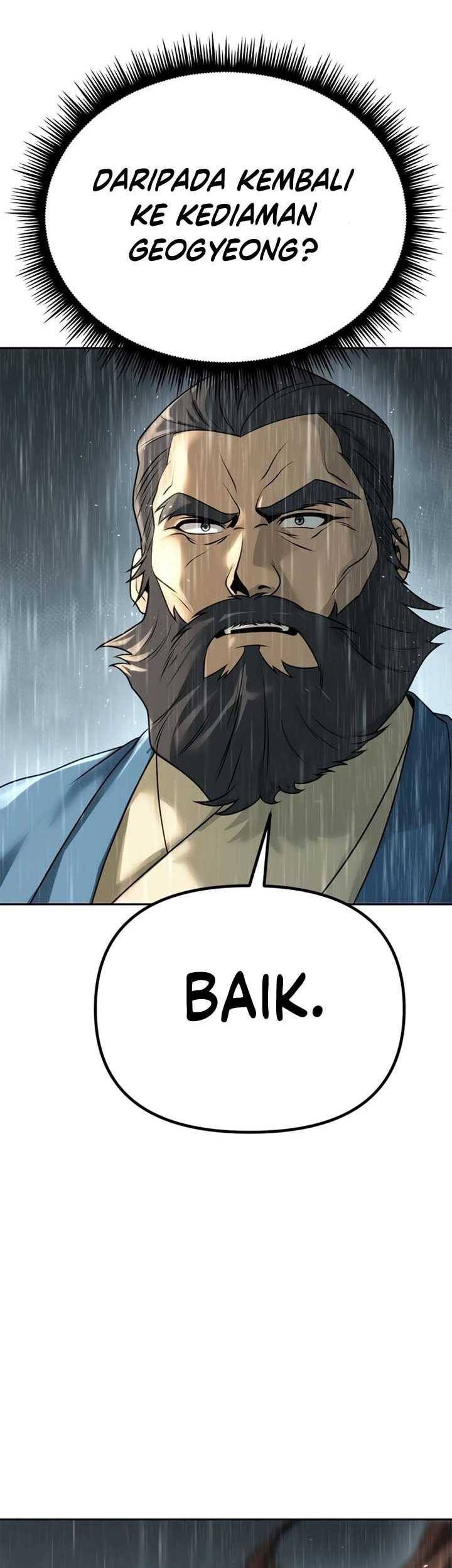 Chronicles of the Demon Faction Chapter 68 - halaman 28