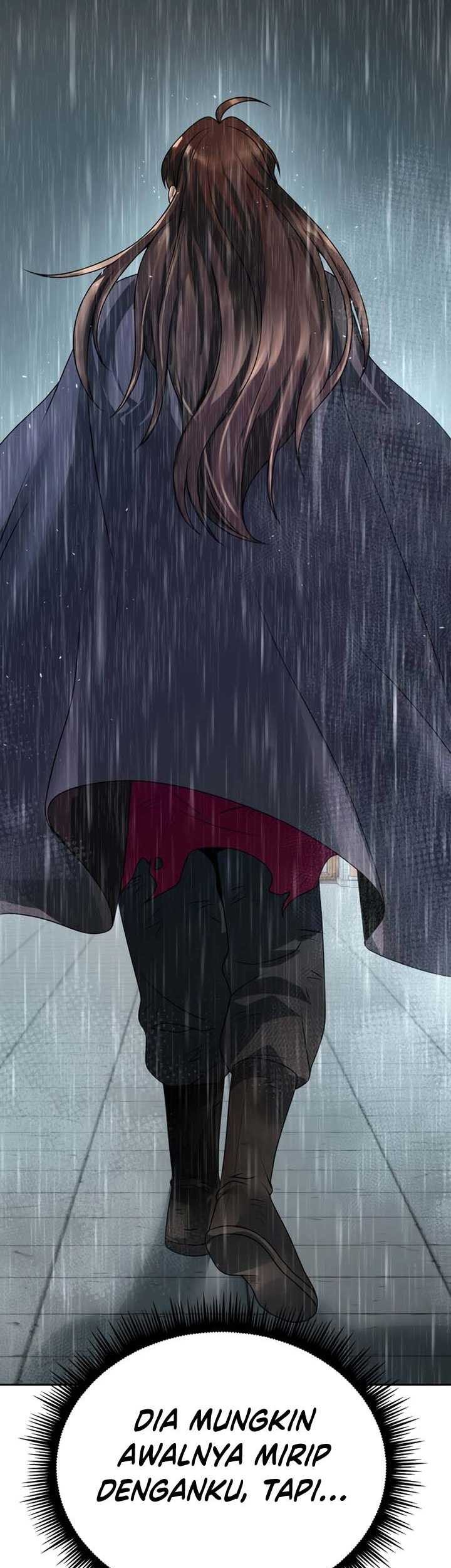 Chronicles of the Demon Faction Chapter 68 - halaman 30