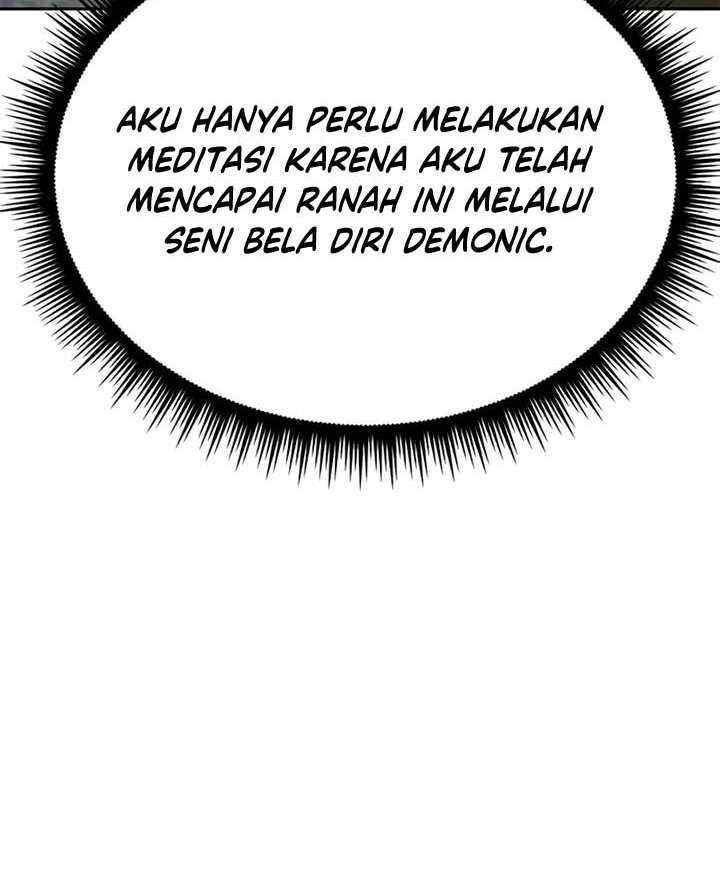 Chronicles of the Demon Faction Chapter 68 - halaman 37