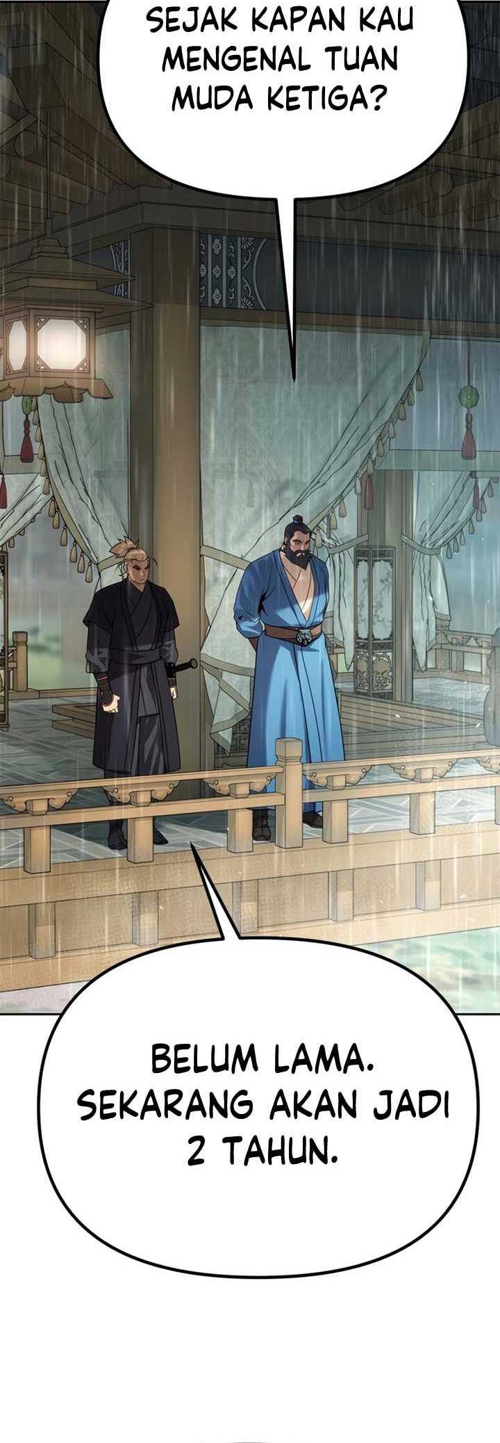 Chronicles of the Demon Faction Chapter 68 - halaman 39
