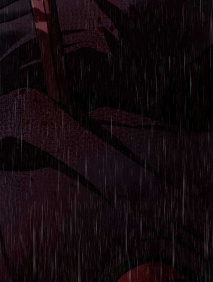 Chronicles of the Demon Faction Chapter 68 - halaman 4