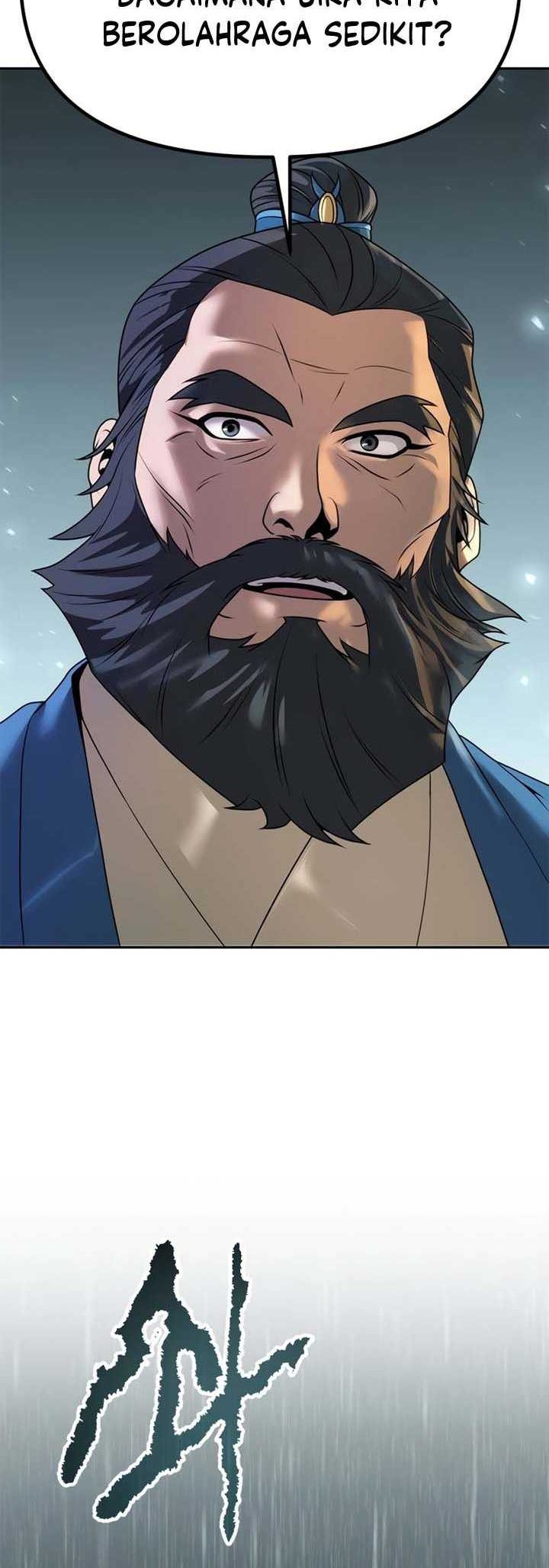 Chronicles of the Demon Faction Chapter 68 - halaman 43