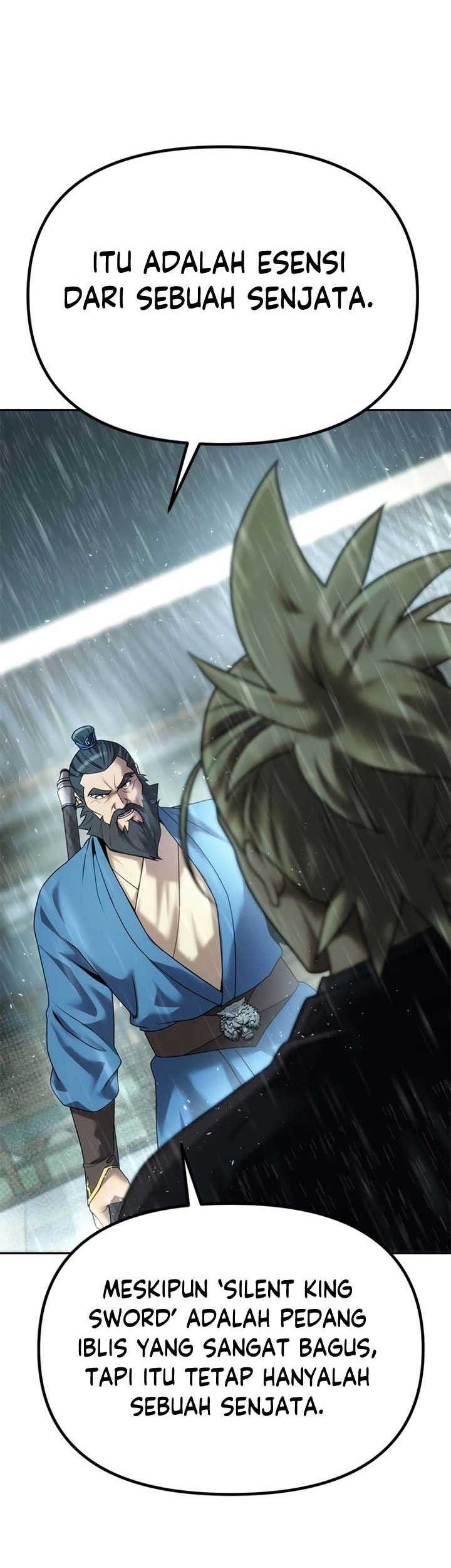 Chronicles of the Demon Faction Chapter 68 - halaman 48