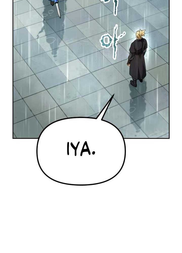 Chronicles of the Demon Faction Chapter 68 - halaman 52