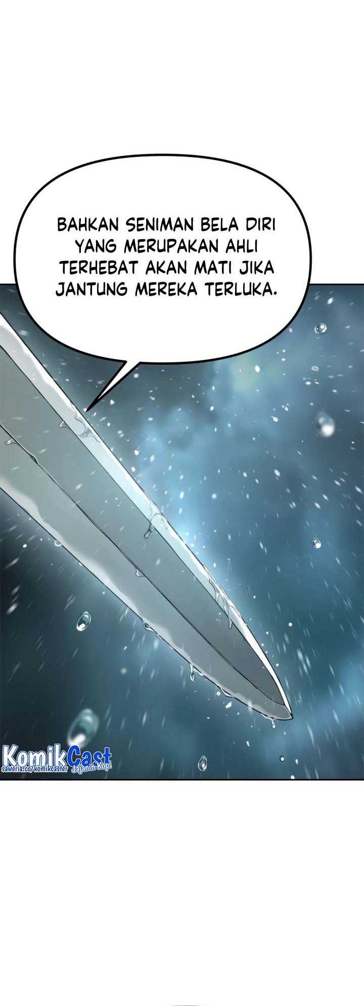 Chronicles of the Demon Faction Chapter 68 - halaman 54