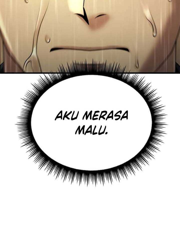 Chronicles of the Demon Faction Chapter 68 - halaman 57