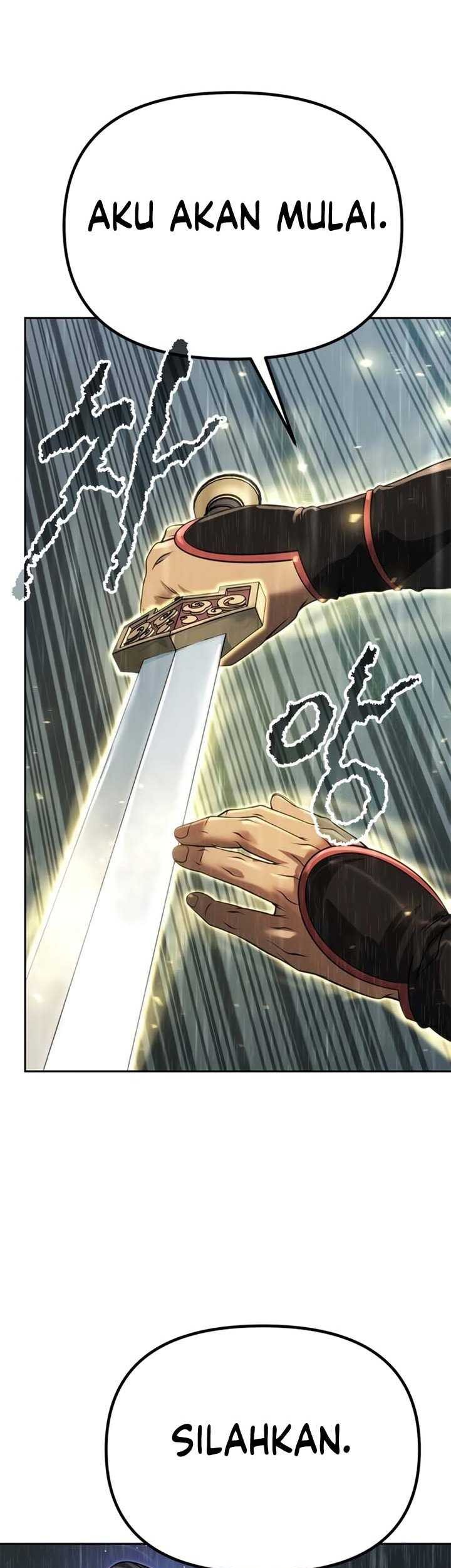 Chronicles of the Demon Faction Chapter 68 - halaman 58