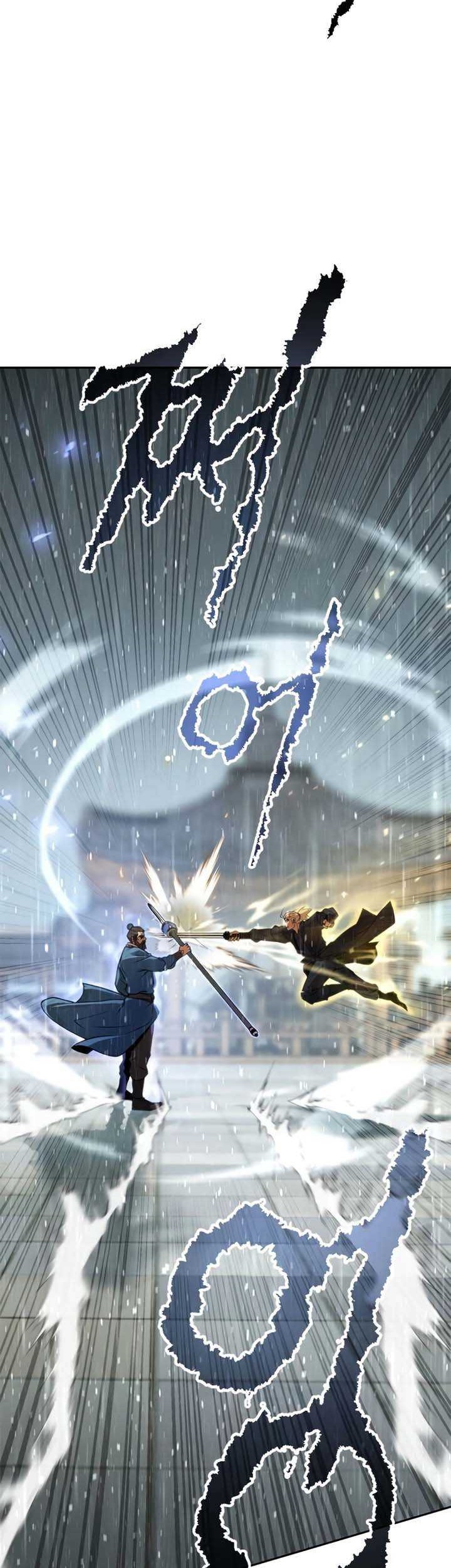 Chronicles of the Demon Faction Chapter 68 - halaman 61