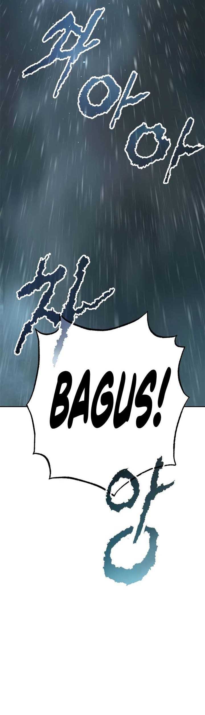 Chronicles of the Demon Faction Chapter 68 - halaman 66