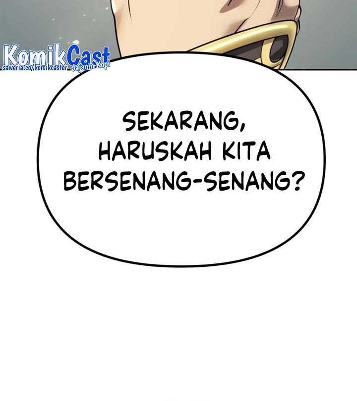 Chronicles of the Demon Faction Chapter 68 - halaman 68