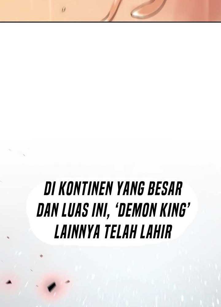 Chronicles of the Demon Faction Chapter 68 - halaman 7