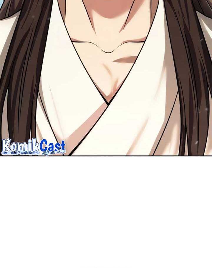 Chronicles of the Demon Faction Chapter 68 - halaman 71