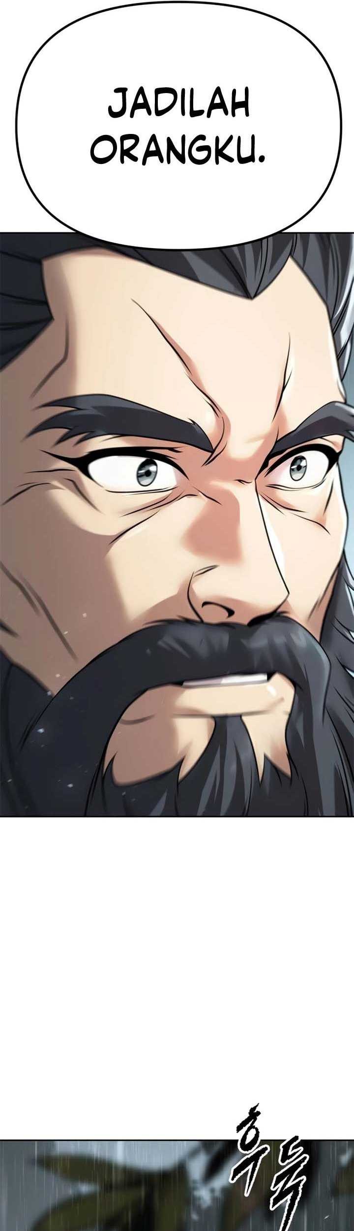Chronicles of the Demon Faction Chapter 68 - halaman 72