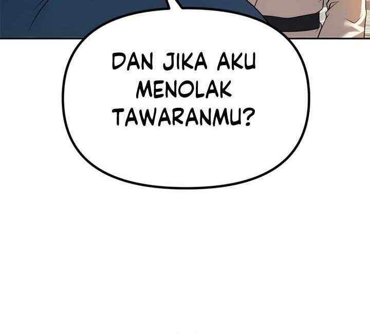 Chronicles of the Demon Faction Chapter 68 - halaman 79