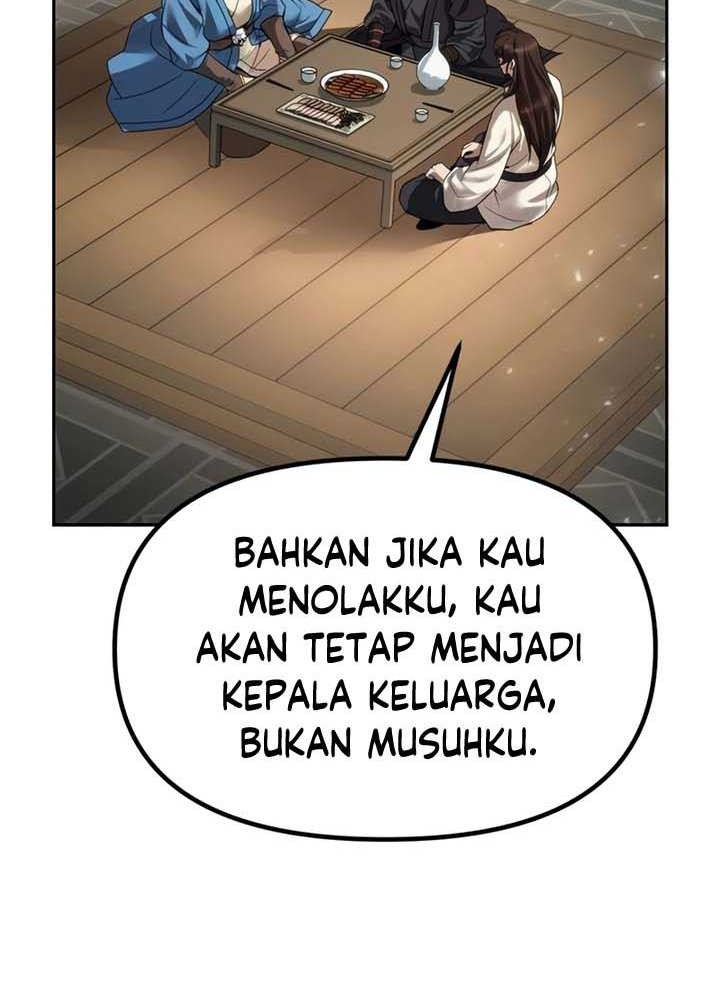 Chronicles of the Demon Faction Chapter 68 - halaman 82