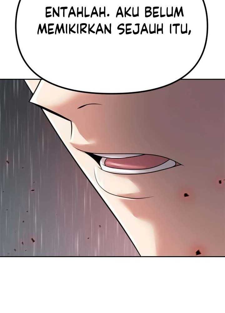 Chronicles of the Demon Faction Chapter 68 - halaman 87