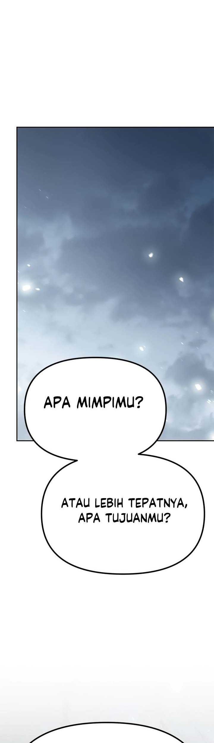 Chronicles of the Demon Faction Chapter 68 - halaman 89