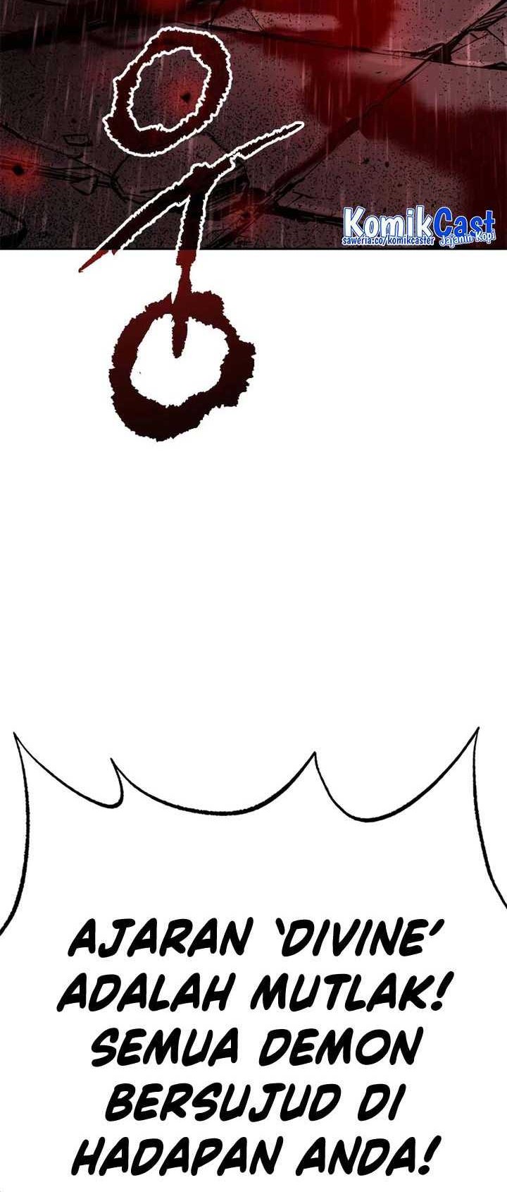 Chronicles of the Demon Faction Chapter 68 - halaman 9