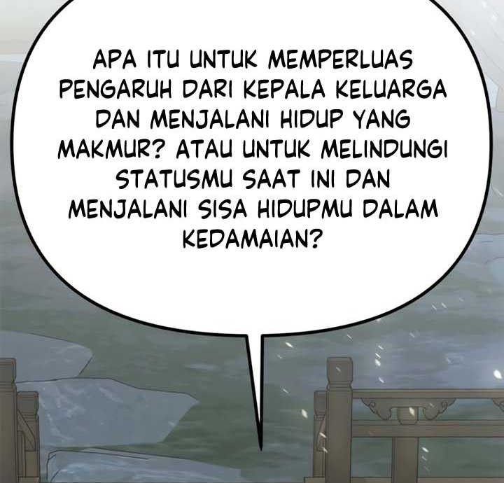 Chronicles of the Demon Faction Chapter 68 - halaman 90