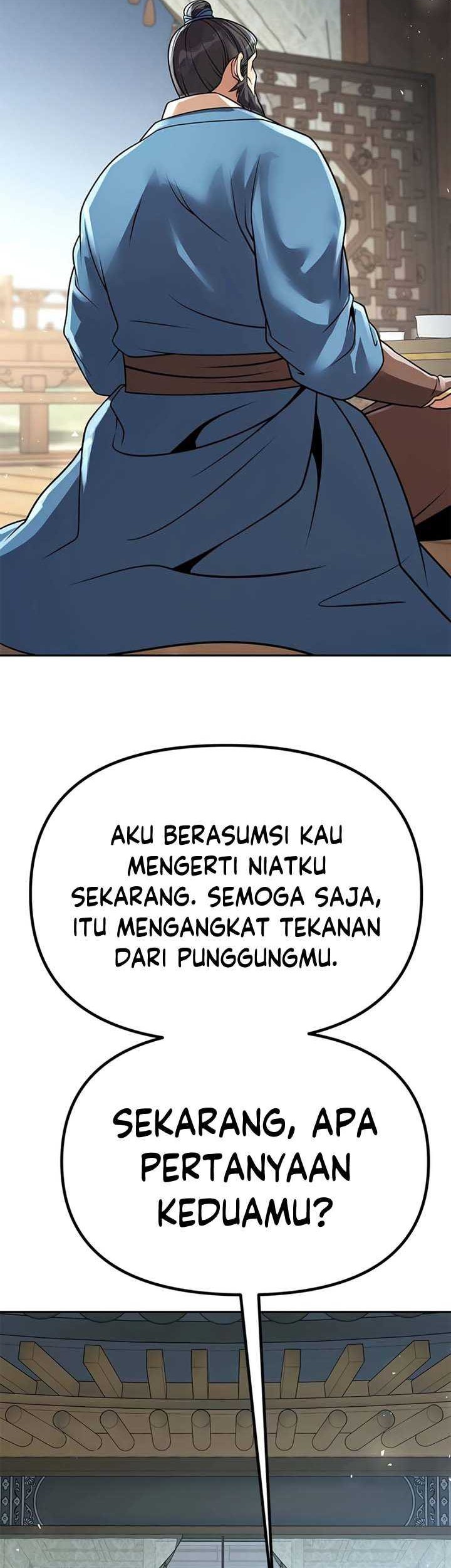 Chronicles of the Demon Faction Chapter 68 - halaman 95