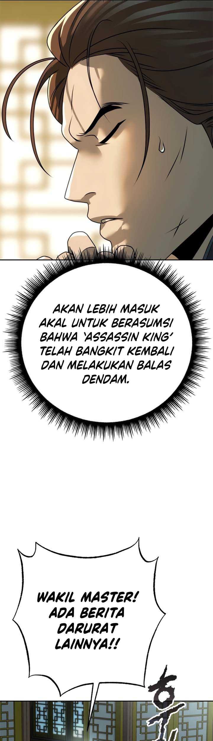 Chronicles of the Demon Faction Chapter 69 - halaman 114