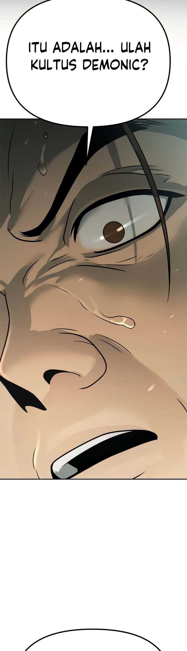 Chronicles of the Demon Faction Chapter 69 - halaman 118