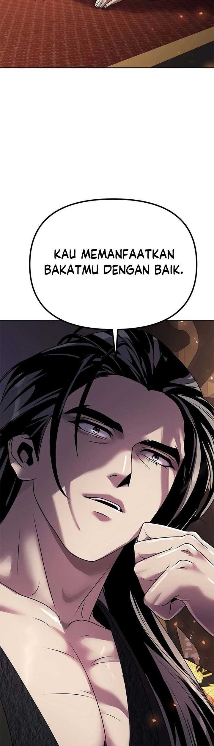 Chronicles of the Demon Faction Chapter 69 - halaman 12