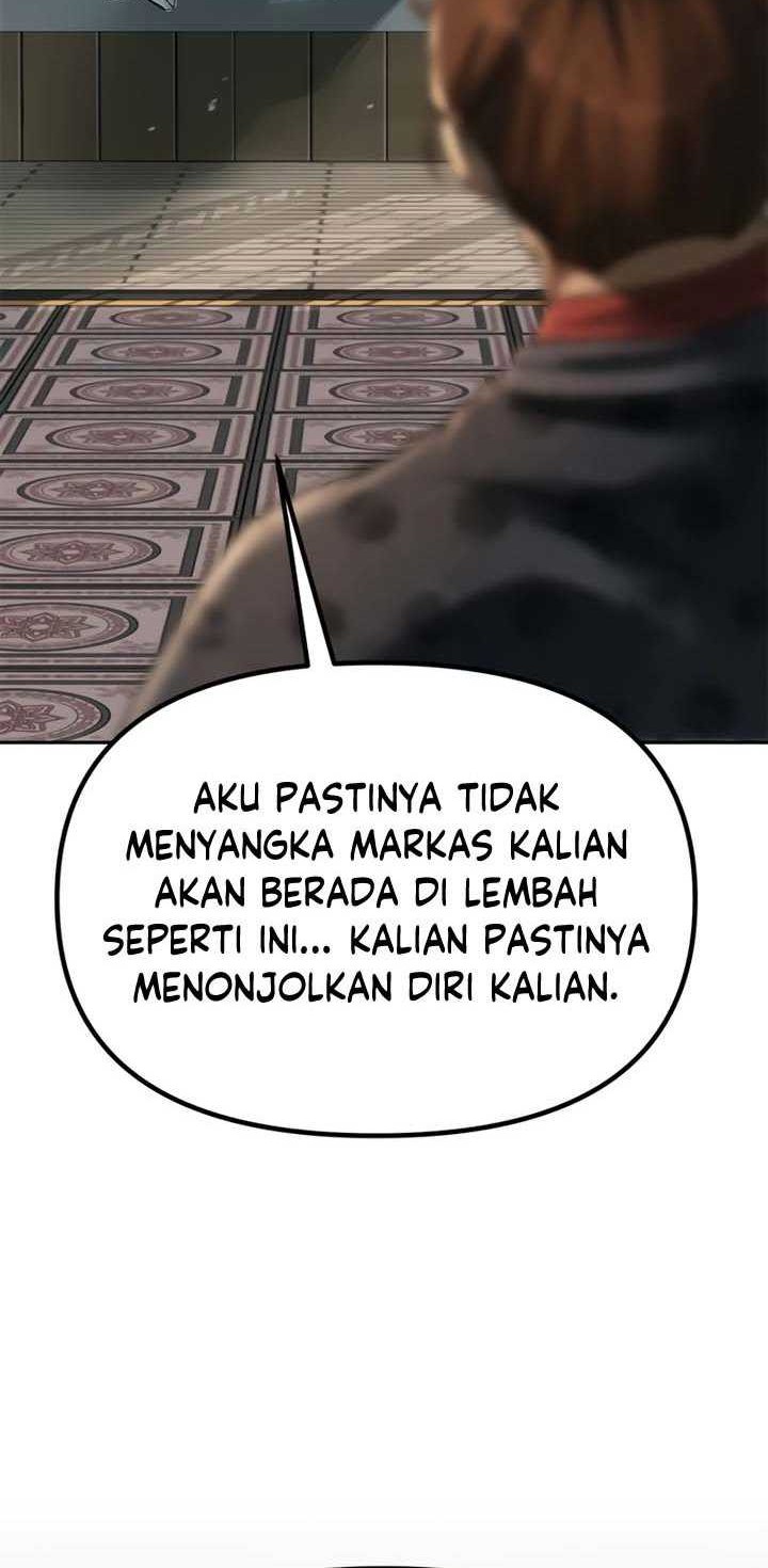 Chronicles of the Demon Faction Chapter 69 - halaman 121